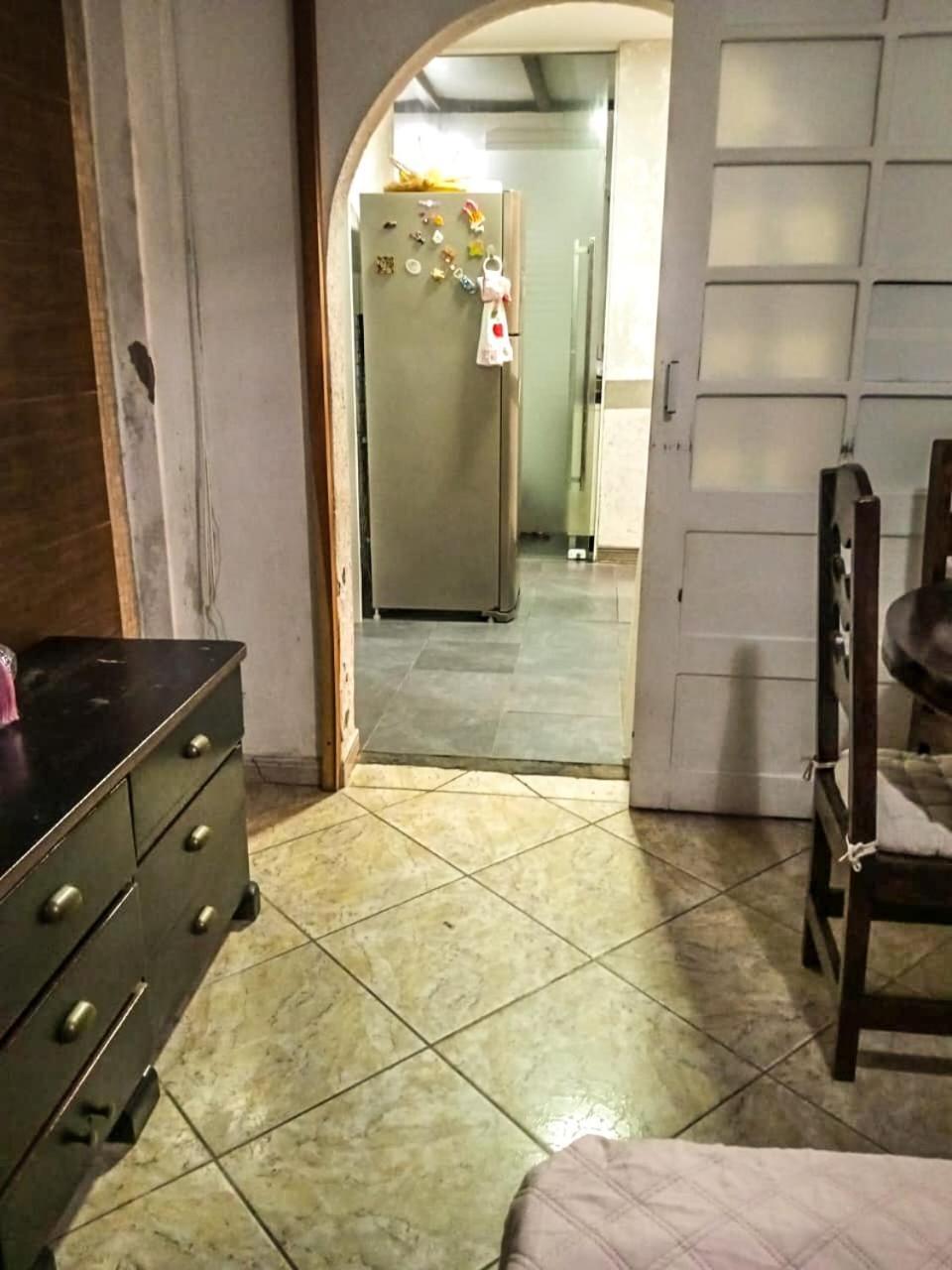 Casa Com 2 Quartos E Hidromassagem Balneário Camboriú Zewnętrze zdjęcie