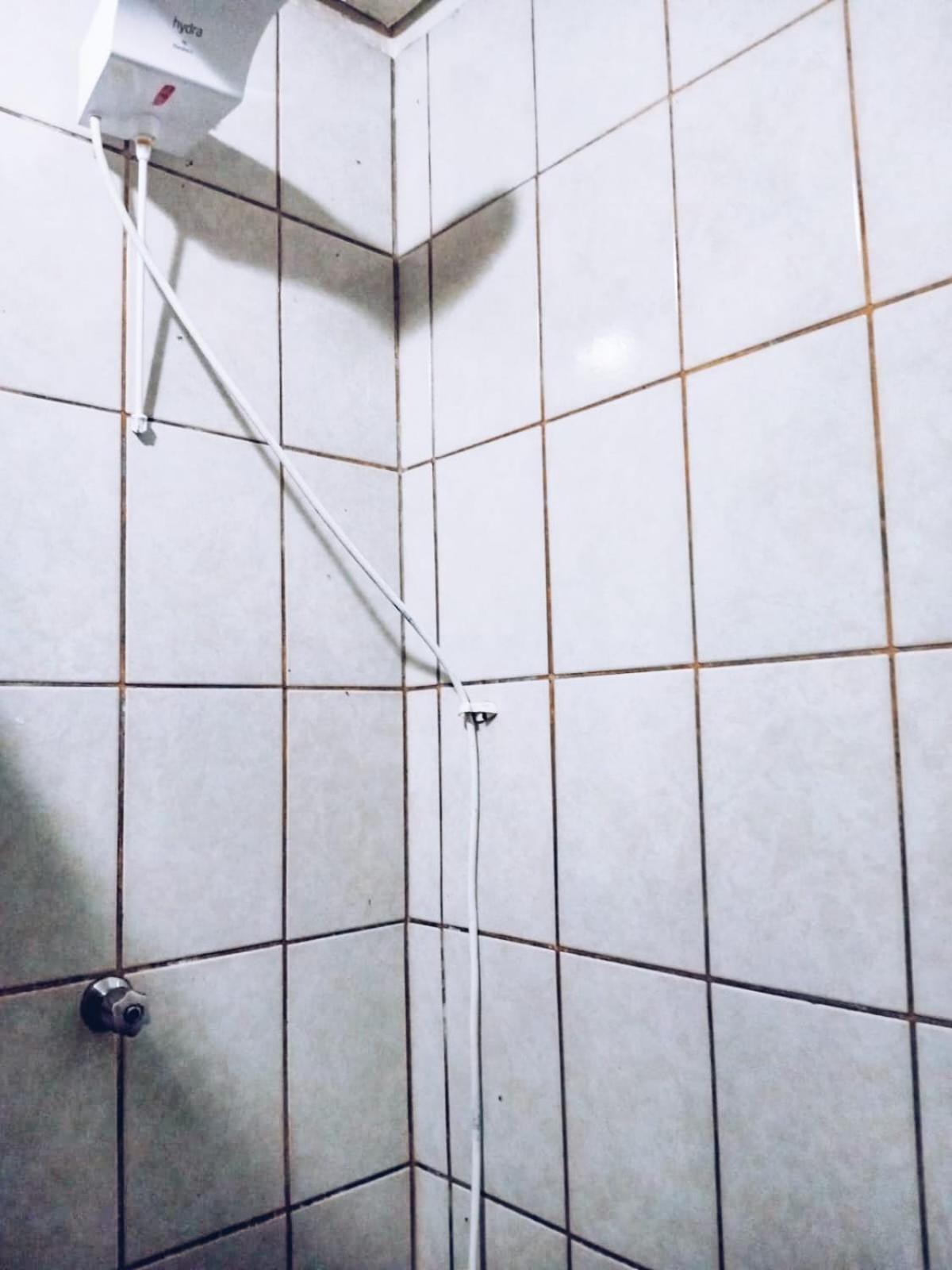 Casa Com 2 Quartos E Hidromassagem Balneário Camboriú Zewnętrze zdjęcie