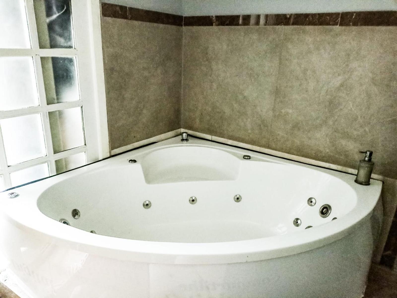 Casa Com 2 Quartos E Hidromassagem Balneário Camboriú Zewnętrze zdjęcie